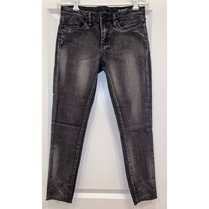 BLANK NYC Skinny Classique Jeans